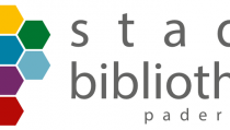 Stadtbibliothek Paderborn